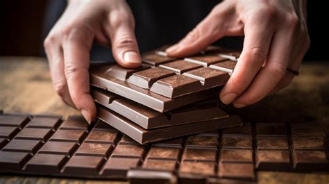 what are good quality chocolates